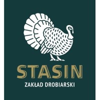 Zaklad Drobiarski w Stasinie Logo
