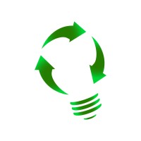 Recolamp Logo