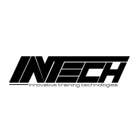 INTECH Innovative Training Technologies Logo