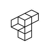 Taia Translations Logo