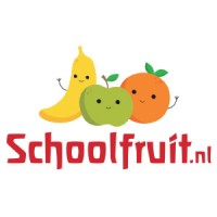 Schoolfruit.nl Logo