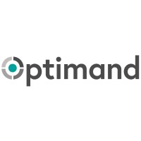 Optimand Logo