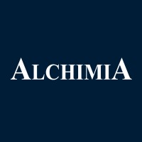 Alchimia srl Logo
