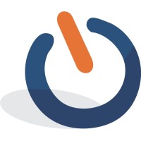 Rightway Solutions Logo