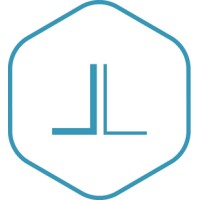 LEGALLAB® Logo