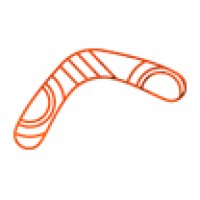Yularatech Logo