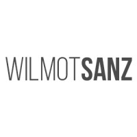 Wilmot Sanz Logo