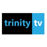 Trinity TV Logo