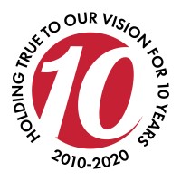 Luma Services Logo