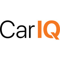 Car IQ Inc. Logo
