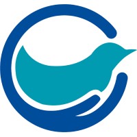 CareTech Charitable Foundation Logo