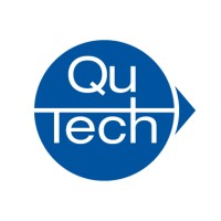 RWTH | Institut für Quanteninformation Logo