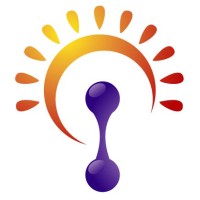 Inspired Ideas LLC Logo