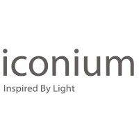 Iconium Logo