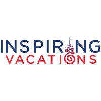 Inspiring Vacations Pty Ltd Logo