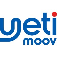Yetimoov Logo