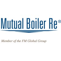 Mutual Boiler Re Logo