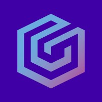 Genius Ventures Inc Logo
