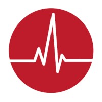 InPASS - Institute for Patient Safety and Team Training Logo