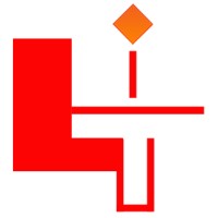 Lit Marketing and Communications Logo