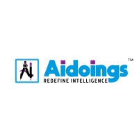 AIDoings Logo