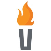 Torch Communications Logo