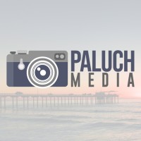 Paluch Media LLC Logo