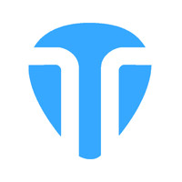 TourTracks Pty Ltd Logo