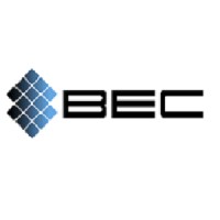 BEC Bestiani Engineering Company Logo