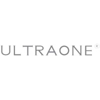 Shanghai Ultraone Furniture Co., Ltd. 上海优一家具有限公司 Logo