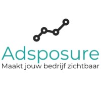 Adsposure Online Marketing Logo
