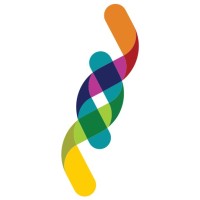 iscientia Logo