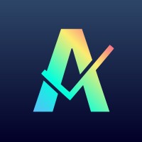 Allister Logo