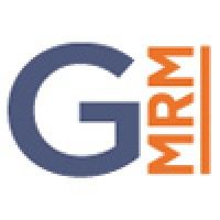 Gordon MRM Logo