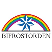 Bifrostorden Logo