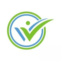 WilCare Logo