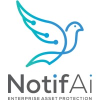 NotifAi Logo