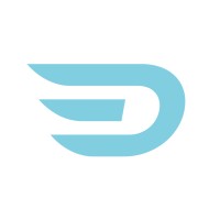 DeliGoo – You sell, we deliver Logo