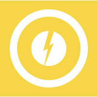 ILIOS Power Logo