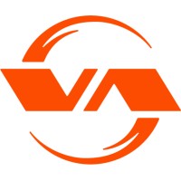Vans Aircraft Logo