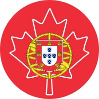 Gil Vicente Portuguese School Logo