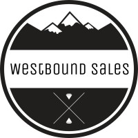 Westbound Sales Logo