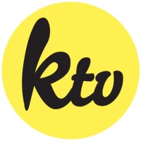 Koogle TV Logo