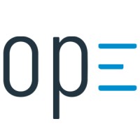 Operational Logo