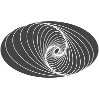 Enginomix Consulting Inc. Logo
