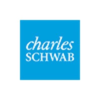 Schwab Advisor Services Logo
