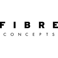 Fibre Concepts B.V. Logo
