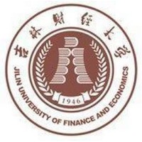 Jilin University of Finance and Economics Logo