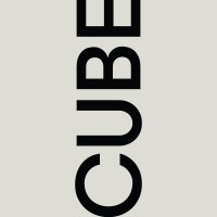 Cube Collective Logo