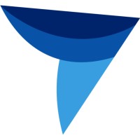 Vorna ID Logo